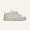 ENTJPN Egg Rocket 2 Unisex Sneakers